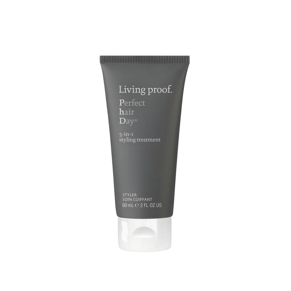 Living Proof PhD 5-in-1 Styling Treatment 60 ml