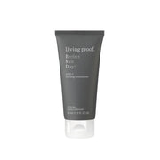 Living Proof PhD 5-in-1 Styling Treatment 60 ml