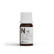 Sanopharm N Complex 14 10 ml