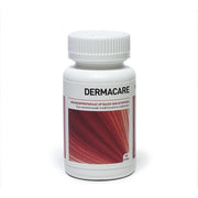 AyurVeda Health Dermacare 90 tabletten