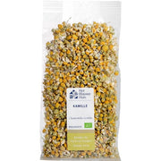 Het Blauwe Huis Kamille 50 gram