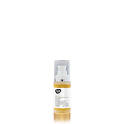 Green People Cell enrich facial oil 30 ml