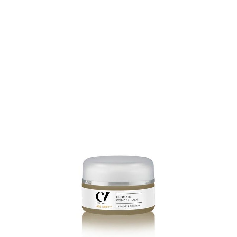 Green People Age defy+ wonder balm 50 ml