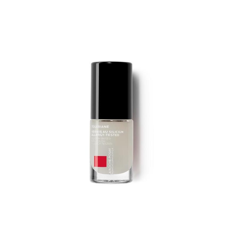 La Roche Posay Toleriane silicium mat 6 ml
