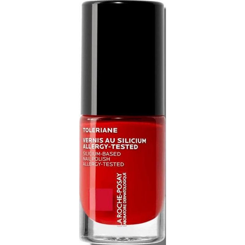 La Roche Posay Toleriane silicium rouge 6 ml