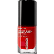 La Roche Posay Toleriane silicium rouge 6 ml