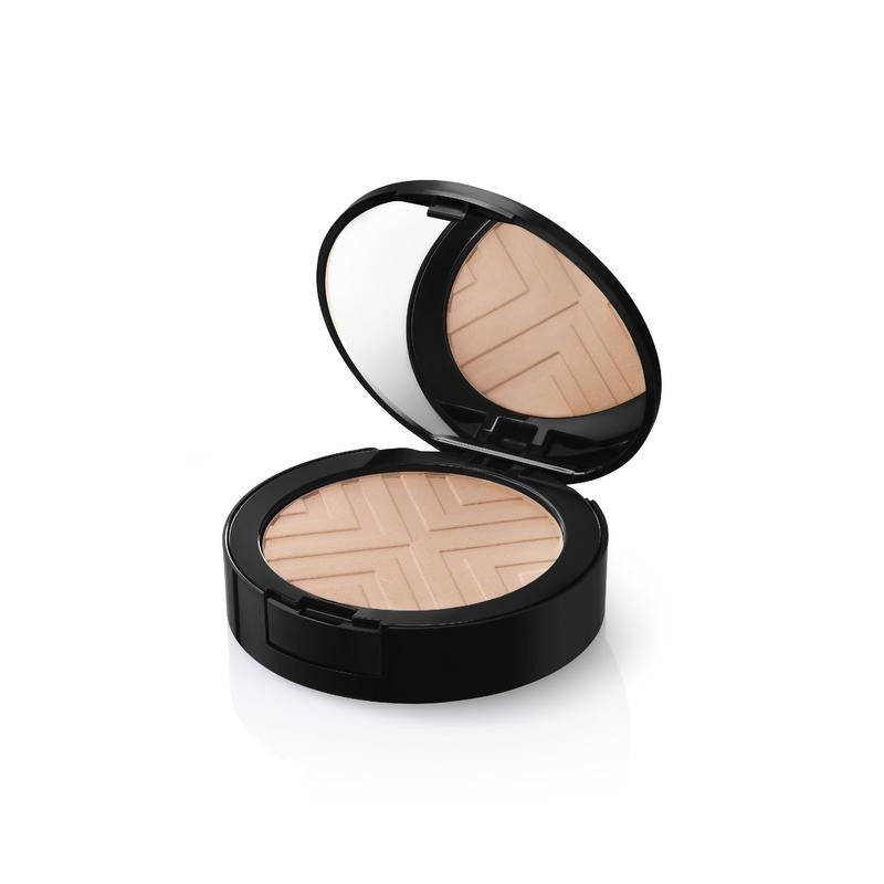 Vichy Dermablend covermatte compact nr. 25 9,5 gram