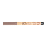 Boho Cosmetics Oogpotlood noir 01