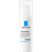 La Roche Posay Toleriane rosaliac AR face cream 40 ml