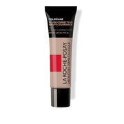 La Roche Posay Toleriane foundation 12 30 ml