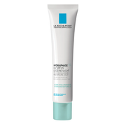La Roche Posay Hydraphase HA UV licht 40 ml