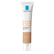 La Roche Posay Hydraphase BB cream medium 40 ml