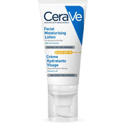 Cerave Hydraterende gezichtscreme SPF30 52 ml