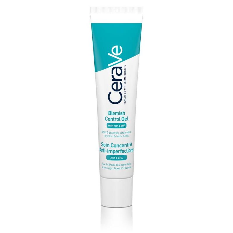 Cerave Acne verzorging crème 40 ml