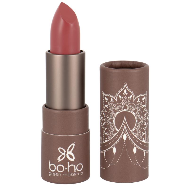 Boho Cosmetics Lip ral 109 Indie 1,1 gram