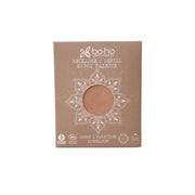 Boho Cosmetics Oogschaduwpalet oap 223 Savane