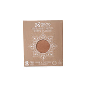 Boho Cosmetics oogschaduwpalet oap 225 roa