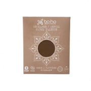Boho Cosmetics oogschaduwpalet oap 156 gall