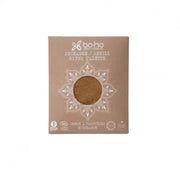 Boho Cosmetics oogschaduwpalet oap 234 atel