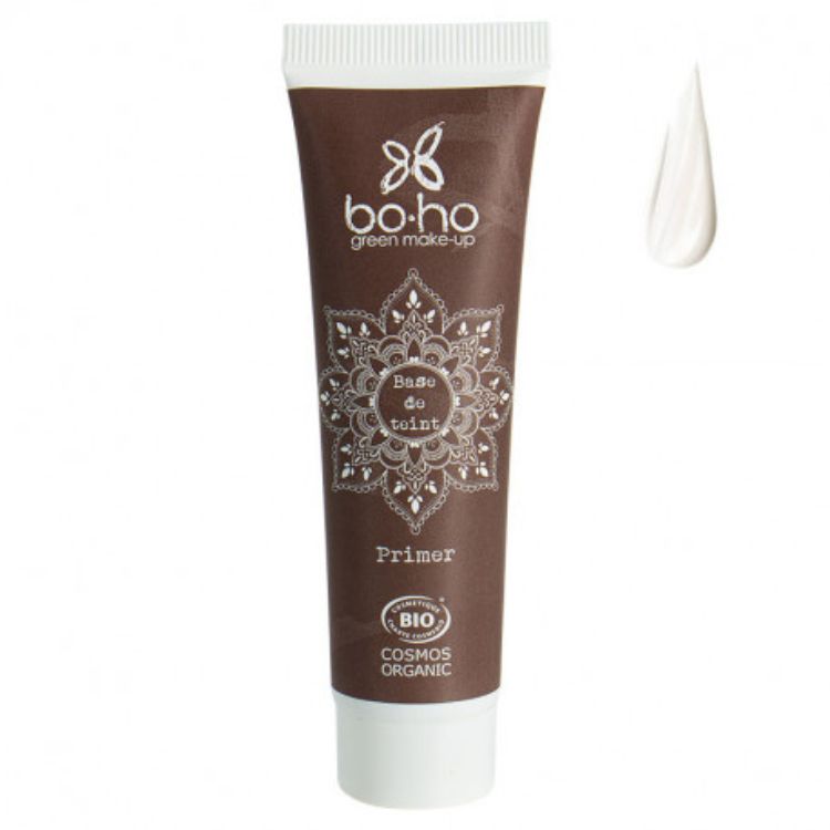 Boho Cosmetics Primer 30 ml