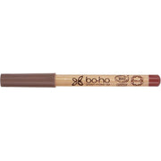 Boho Lip pencil vieux rose 1,1 gram