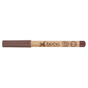 Boho Lip pencil marron 1,1 gram