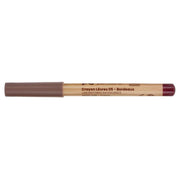 Boho Lip pencil bordeaux 1,1 gram
