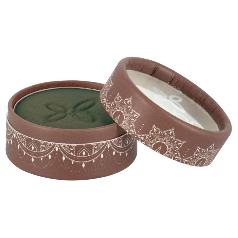 Boho Eyes oap 121 kaki 10 gram