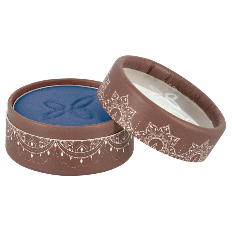 Boho Oogschaduw 242 night 10 gram