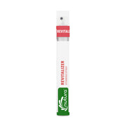 Nutura Vitaminespray s ReVitalizer Vitaminespray 14.4m .m 14,4 ml