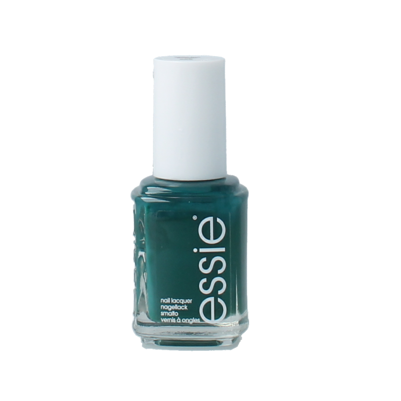 Essie 998 Oldie but goodie 13,5 ml