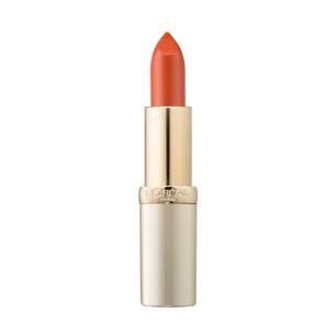 L'Oréal Paris Color Riche Lipstick Intense 163 Magic Orange - Loreal
