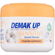 Demak Up Eyepads Sensitive 30 st