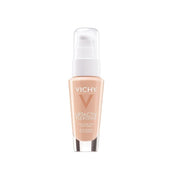 Vichy Lift activ flexilift teint 15 30 ml