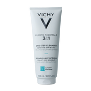 Vichy Purete make-up verwijderaar 3-in-1 300 ml