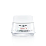 Vichy Liftactiv supreme normale huid 50 ml