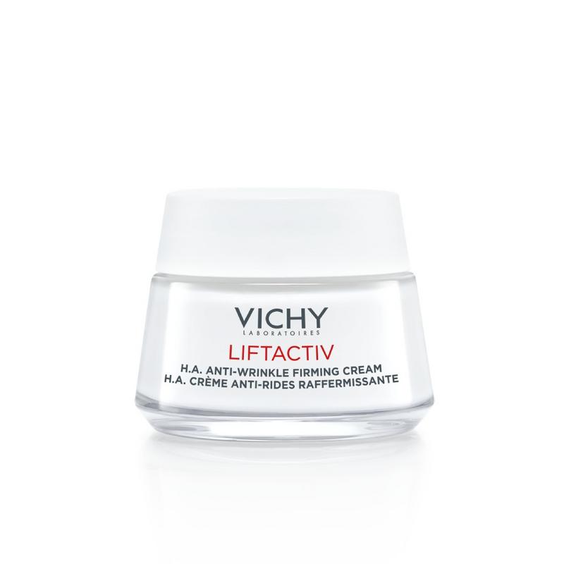 Vichy Liftactiv supreme normale huid 50 ml