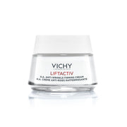 Vichy Liftactiv supreme droge huid 50 ml