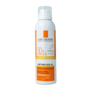 La Roche Posay Anthelios lichaamsmist SPF50+ 200 ml