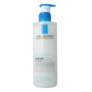 La Roche Posay Lipikar Syndet AP+ douchegel 400 ml