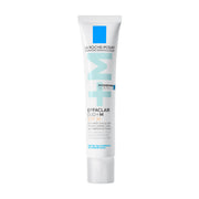 La Roche Posay Effaclar duo+ SPF30 dagcreme 40 ml