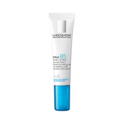 La Roche Posay Hyalu B5 oogcreme 15 ml