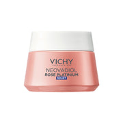 Vichy Neovadiol rose platinum nachtcreme 50 ml