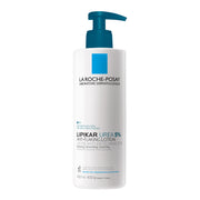 La Roche Posay Lipikar melk urea 5+ 400 ml