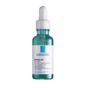 La Roche Posay Effeclar ultra serum 30 ml