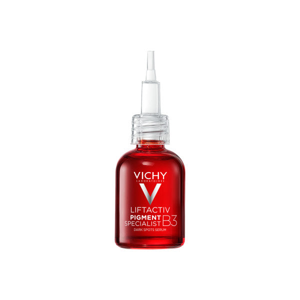 Vichy Liftactiv special B3 serum 30 ml