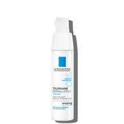 La Roche Posay Toleriane dermal dagcreme 40 ml