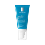 La Roche Posay Hyalu B5 UV aquagel SPF30 50 ml