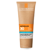 La Roche Posay Anthelios melk SPF30 250 ml