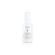 Vichy Capital soleil UV-age dagelijks SPF50 40 ml